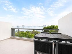 Watercove (D27), Terrace #576254011